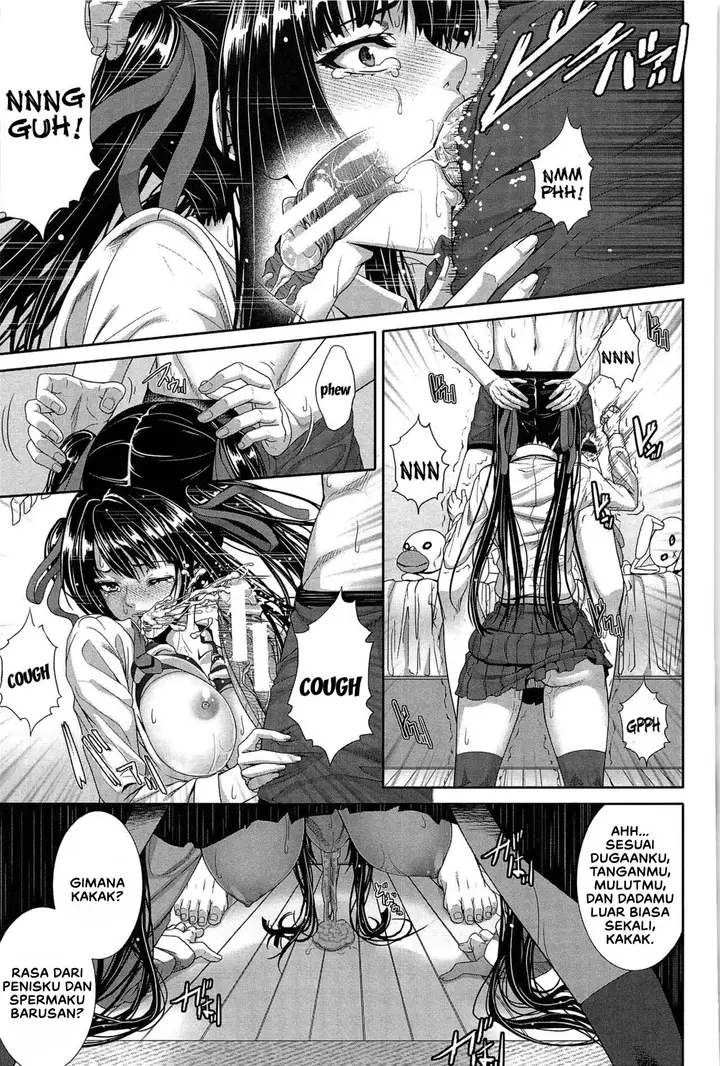 image-komik-boku-wa-kanojo-no-marmot-chapter-05-22/35