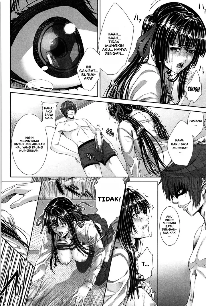 image-komik-boku-wa-kanojo-no-marmot-chapter-05-23/35