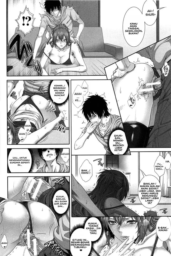 image-komik-boku-wa-kanojo-no-marmot-chapter-06-7/43