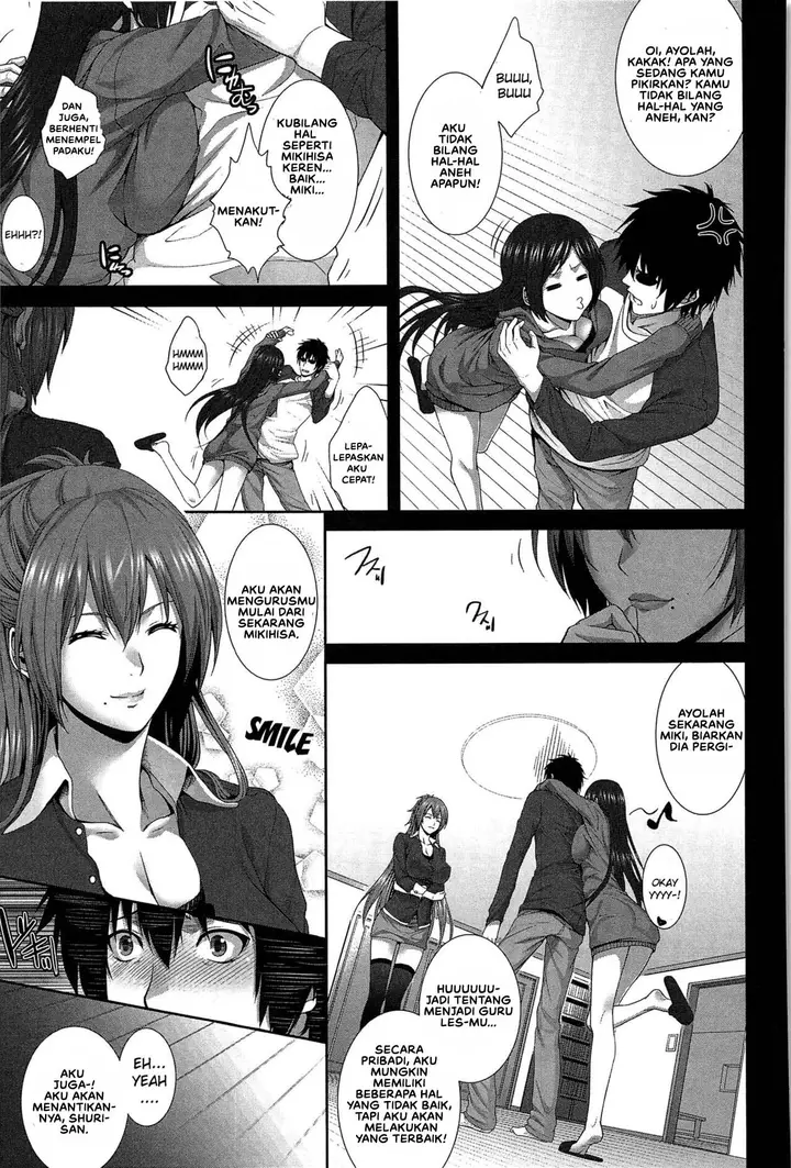 image-komik-boku-wa-kanojo-no-marmot-chapter-06-12/43