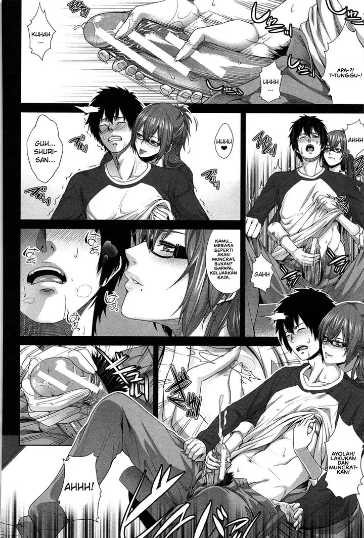 image-komik-boku-wa-kanojo-no-marmot-chapter-06-15/43
