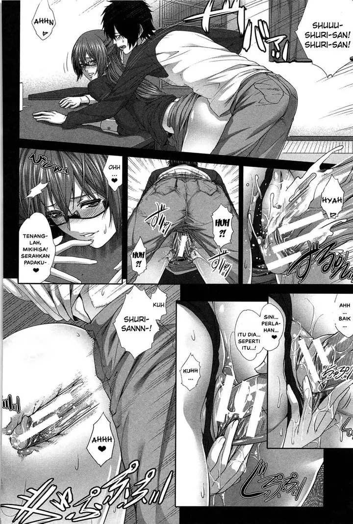 image-komik-boku-wa-kanojo-no-marmot-chapter-06-17/43