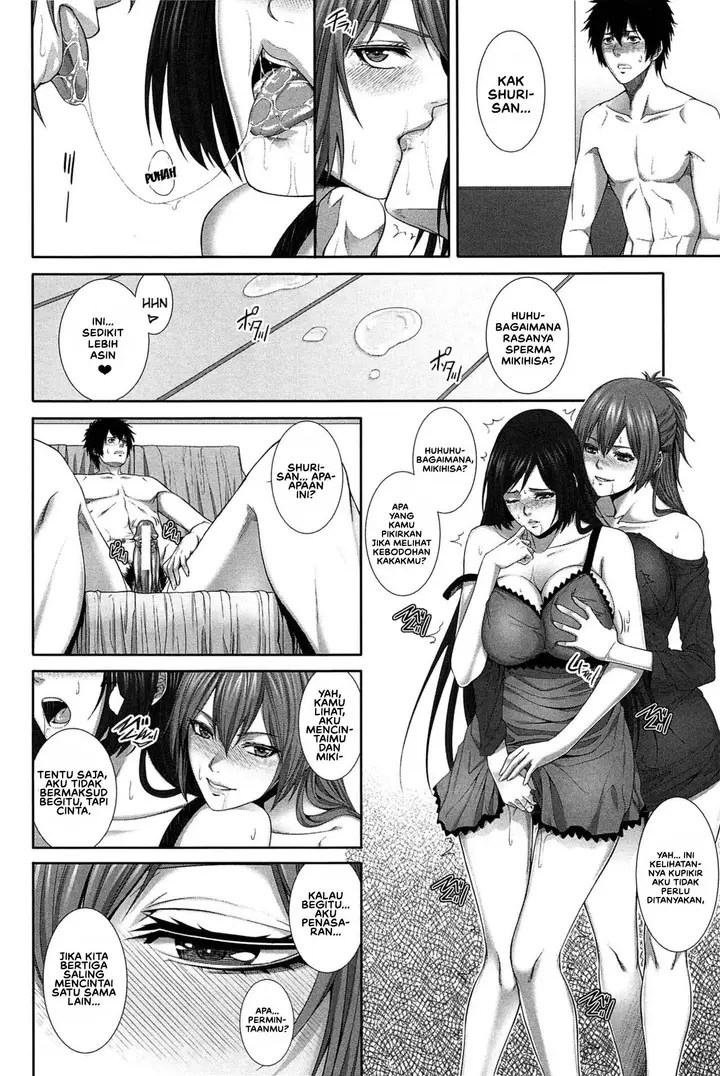 image-komik-boku-wa-kanojo-no-marmot-chapter-06-27/43