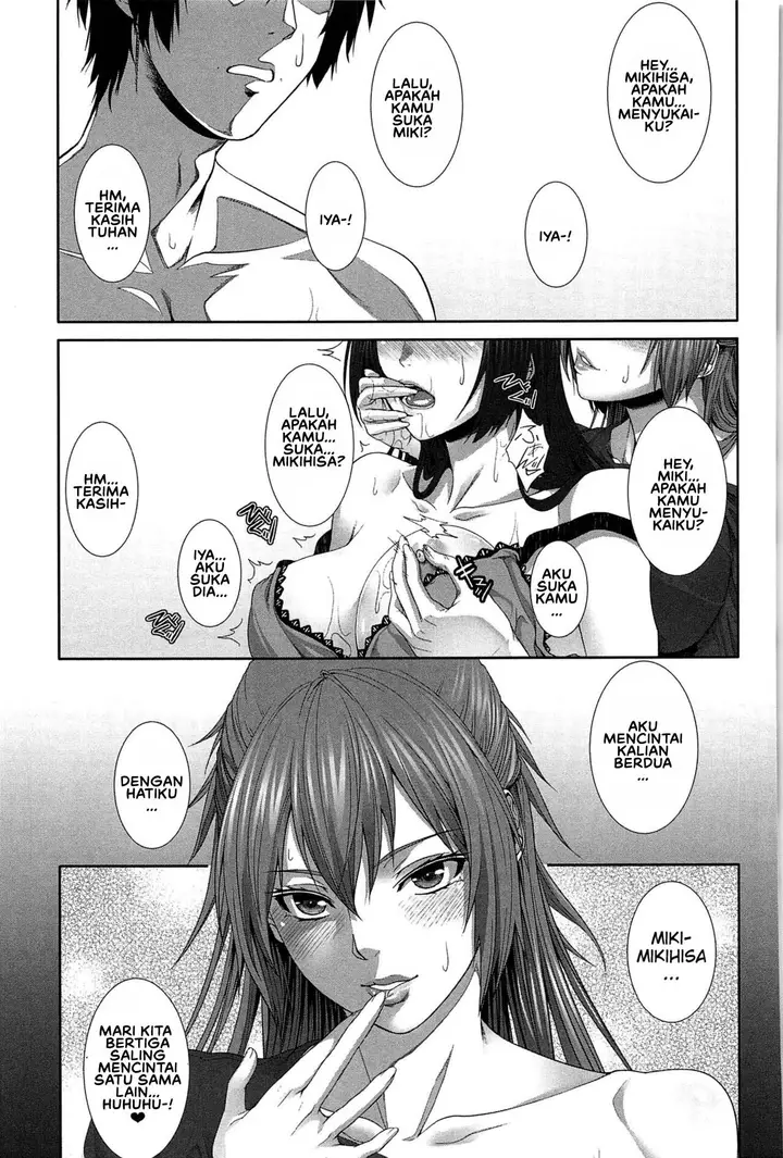 image-komik-boku-wa-kanojo-no-marmot-chapter-06-28/43