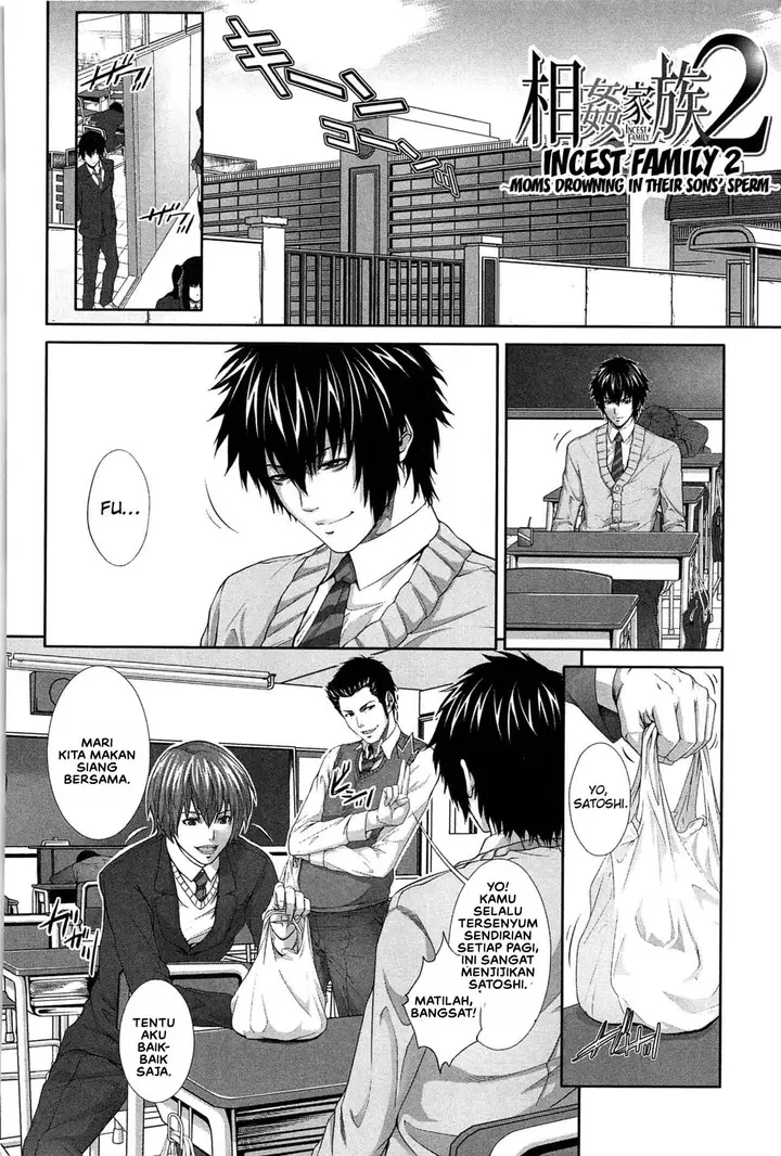 image-komik-boku-wa-kanojo-no-marmot-chapter-07-7/41