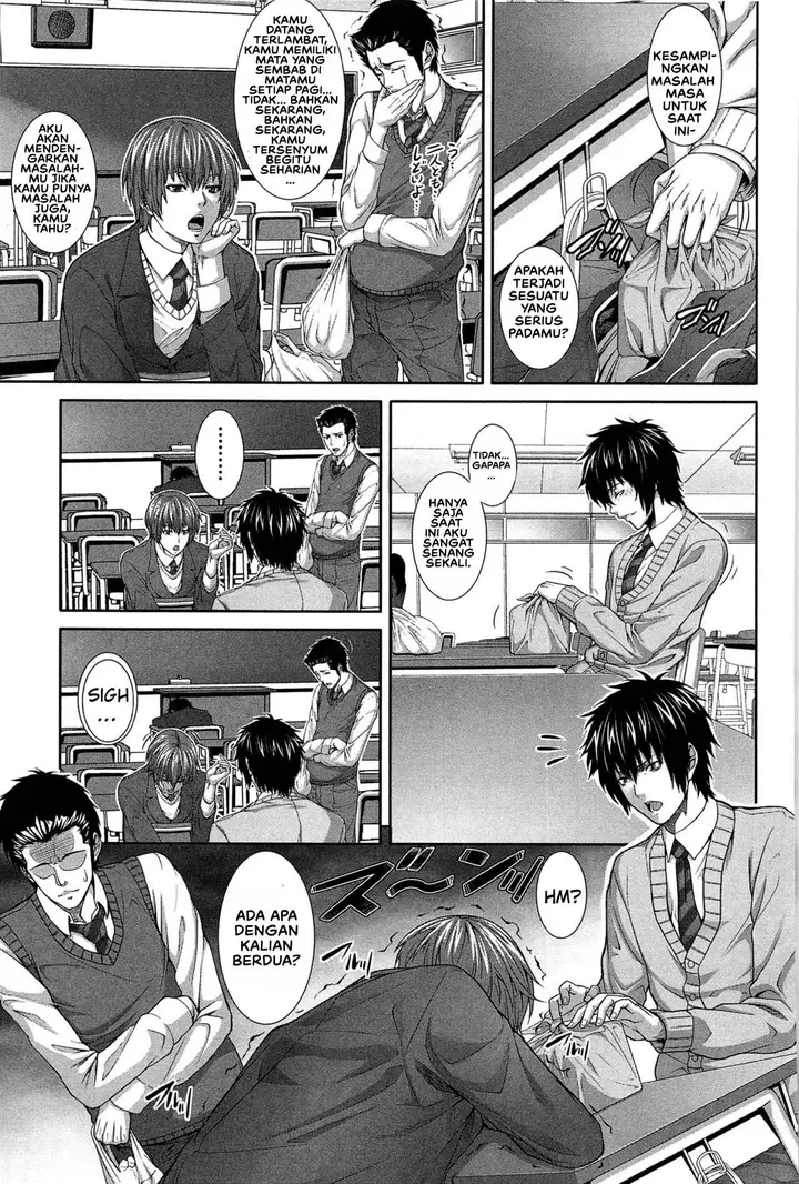 image-komik-boku-wa-kanojo-no-marmot-chapter-07-8/41