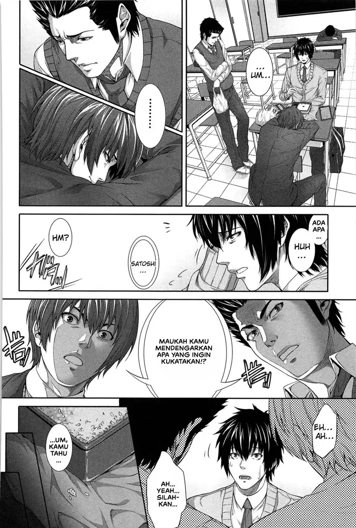 image-komik-boku-wa-kanojo-no-marmot-chapter-07-9/41
