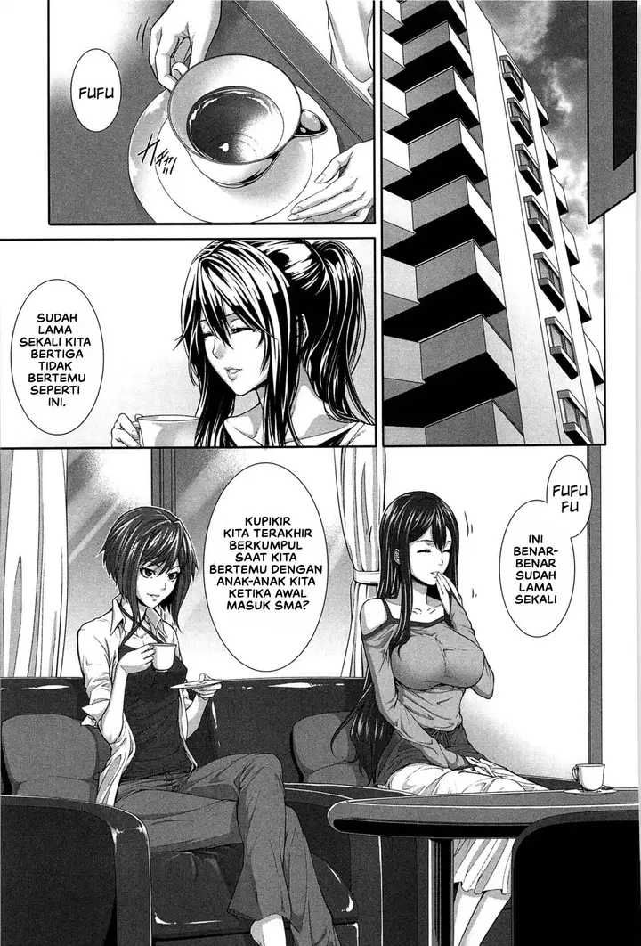 image-komik-boku-wa-kanojo-no-marmot-chapter-07-10/41