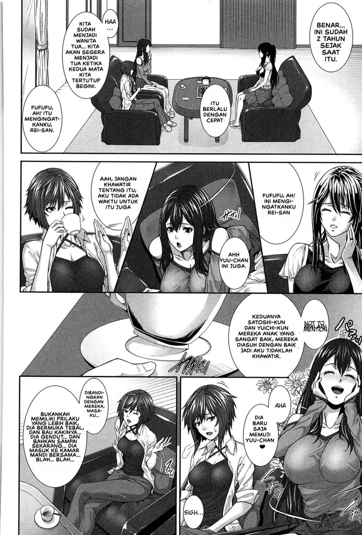 image-komik-boku-wa-kanojo-no-marmot-chapter-07-11/41