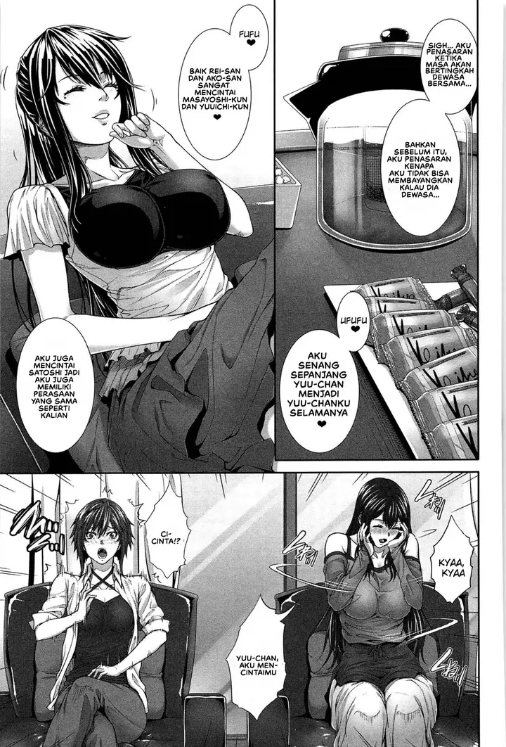 image-komik-boku-wa-kanojo-no-marmot-chapter-07-12/41
