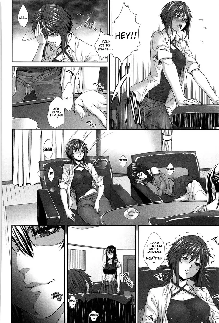 image-komik-boku-wa-kanojo-no-marmot-chapter-07-13/41