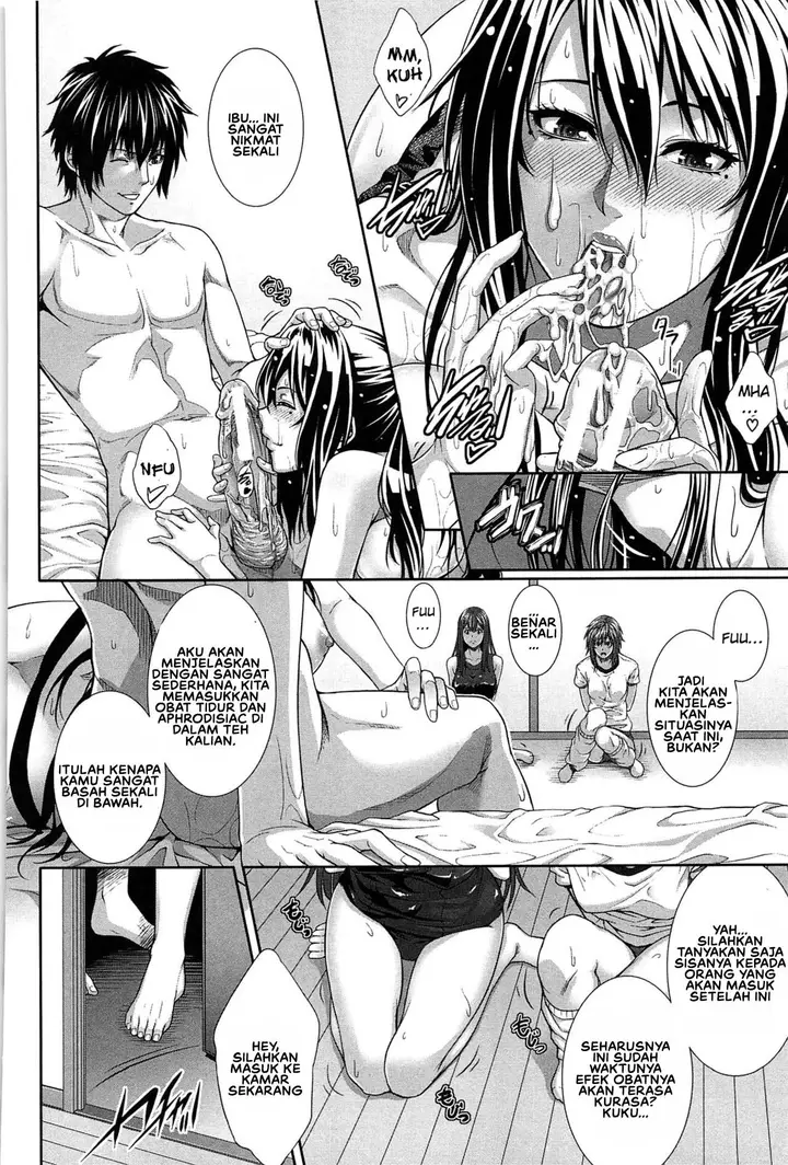 image-komik-boku-wa-kanojo-no-marmot-chapter-07-17/41