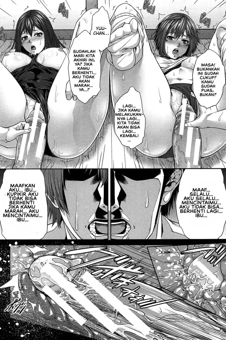 image-komik-boku-wa-kanojo-no-marmot-chapter-07-21/41