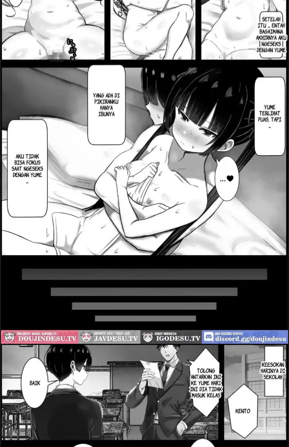 image-komik-boku-wa-kanojo-no-okaa-san-chapter-01-3/35