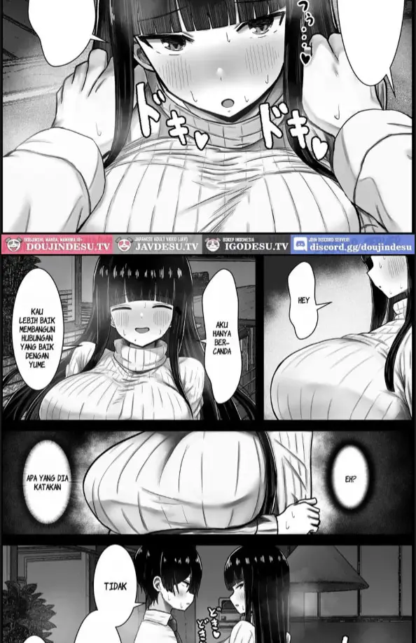 image-komik-boku-wa-kanojo-no-okaa-san-chapter-01-9/35