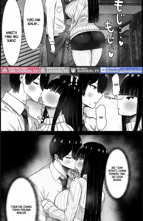 image-komik-boku-wa-kanojo-no-okaa-san-chapter-01-10/35
