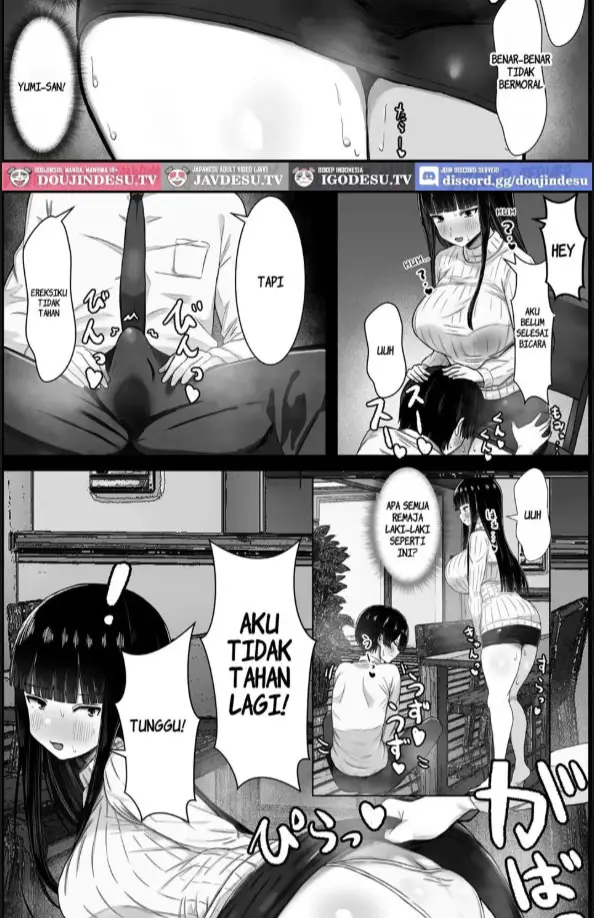 image-komik-boku-wa-kanojo-no-okaa-san-chapter-01-12/35