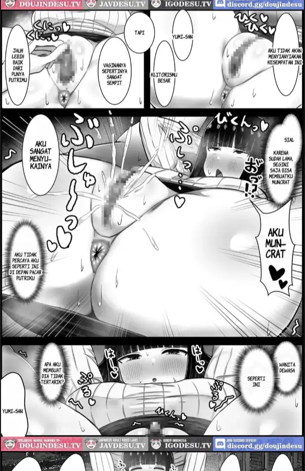 image-komik-boku-wa-kanojo-no-okaa-san-chapter-01-15/35