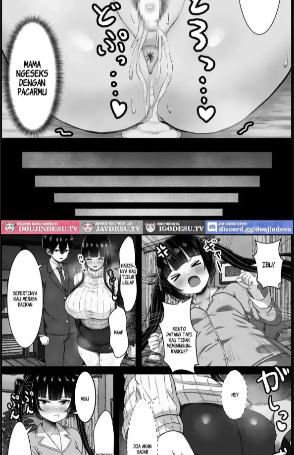 image-komik-boku-wa-kanojo-no-okaa-san-chapter-01-22/35