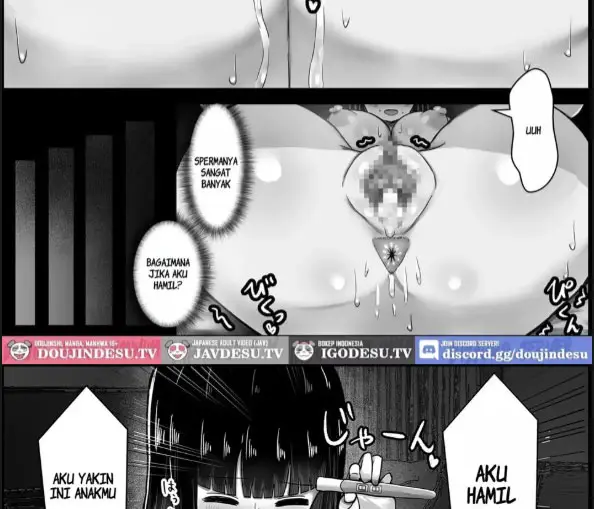 image-komik-boku-wa-kanojo-no-okaa-san-chapter-01-31/35