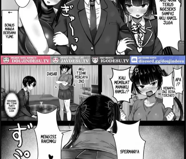 image-komik-boku-wa-kanojo-no-okaa-san-chapter-01-33/35