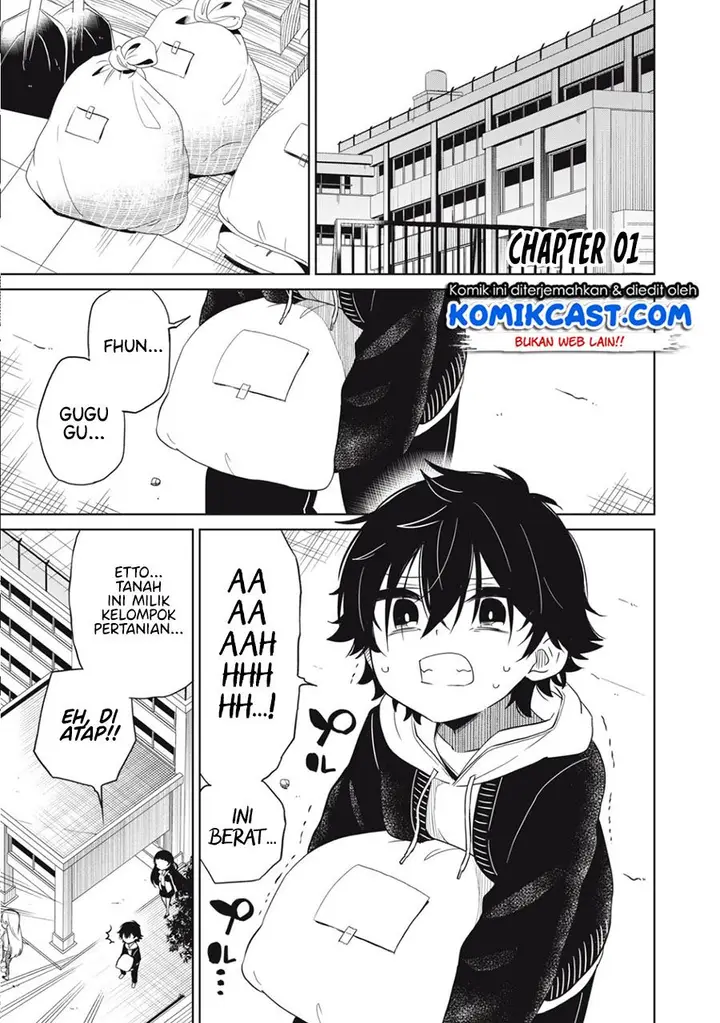 image-komik-boku-wa-kimitachi-wo-shihai-suru-chapter-1-2/42