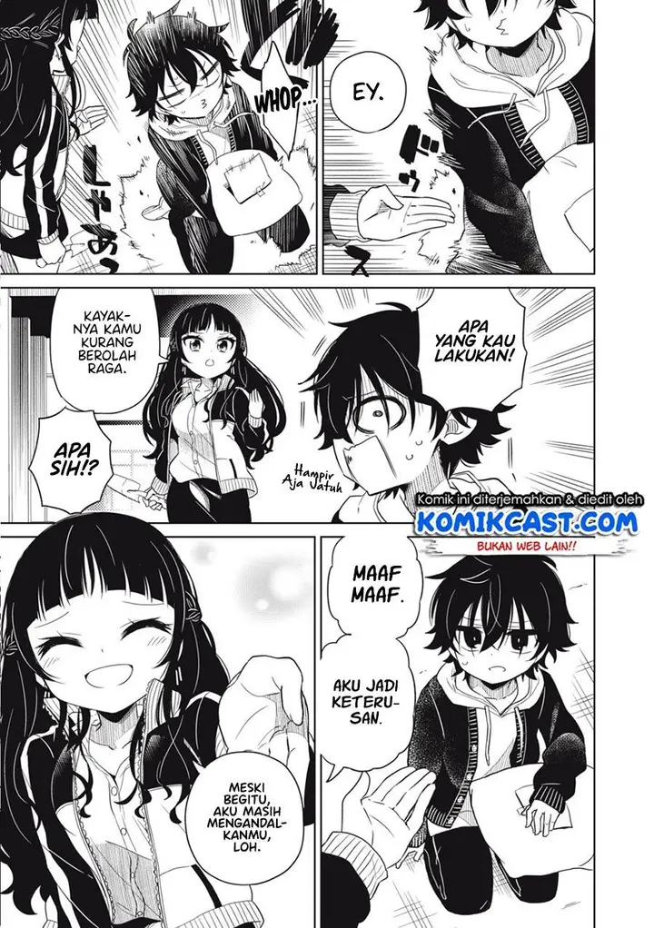 image-komik-boku-wa-kimitachi-wo-shihai-suru-chapter-1-4/42