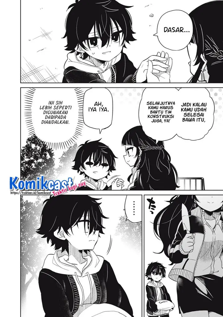 image-komik-boku-wa-kimitachi-wo-shihai-suru-chapter-1-5/42