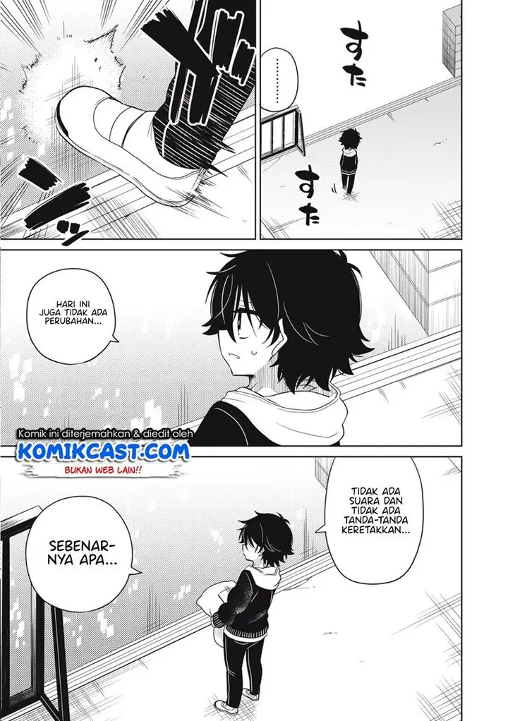 image-komik-boku-wa-kimitachi-wo-shihai-suru-chapter-1-6/42