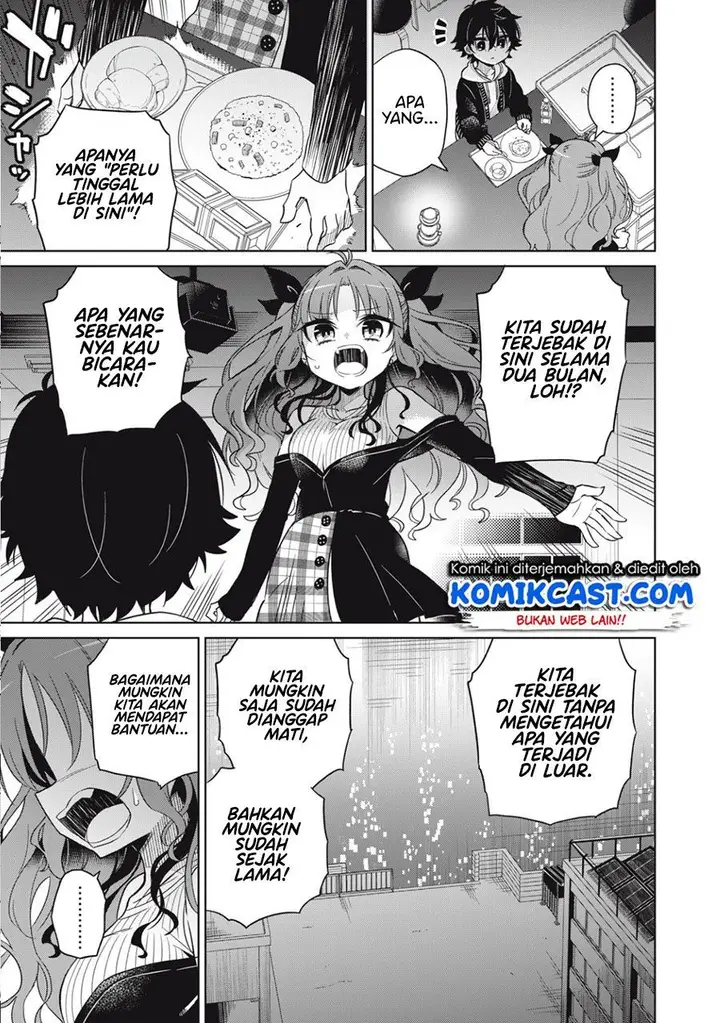 image-komik-boku-wa-kimitachi-wo-shihai-suru-chapter-1-10/42