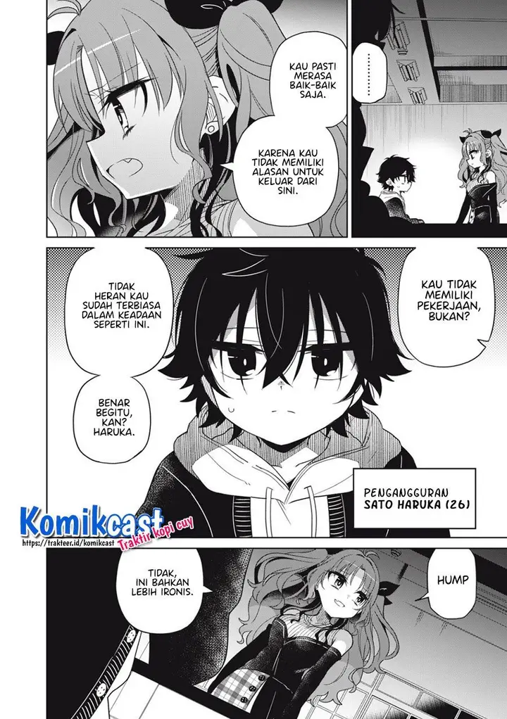 image-komik-boku-wa-kimitachi-wo-shihai-suru-chapter-1-13/42