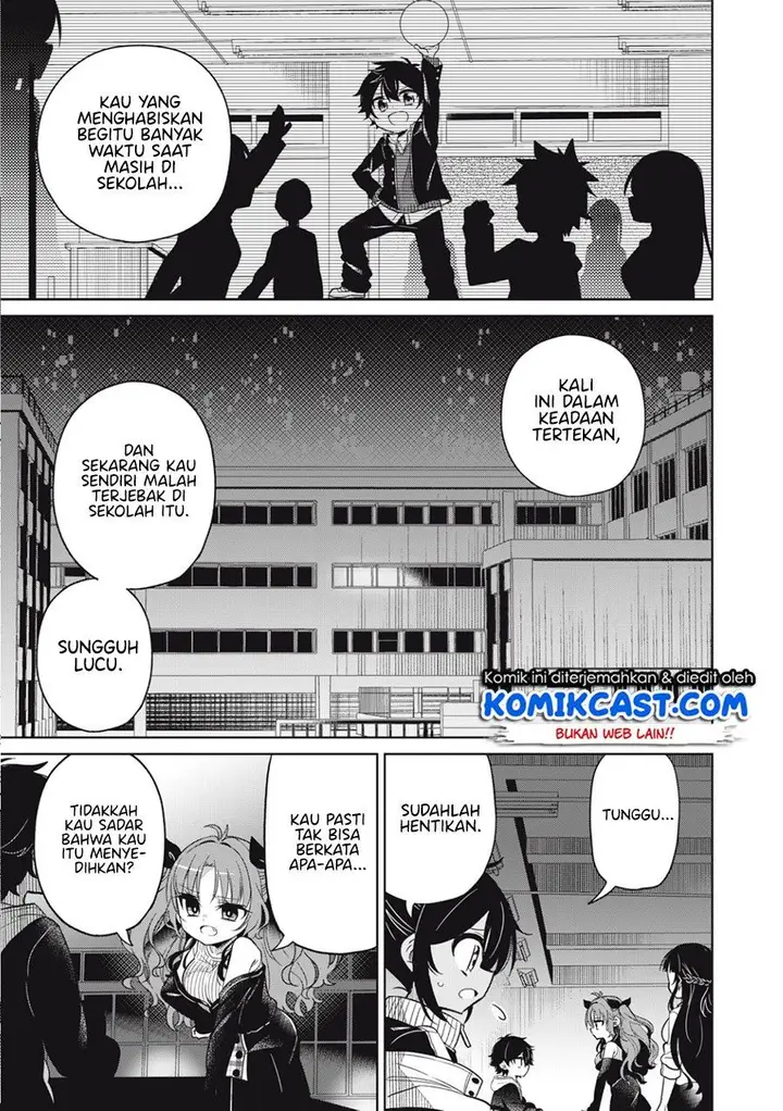 image-komik-boku-wa-kimitachi-wo-shihai-suru-chapter-1-14/42