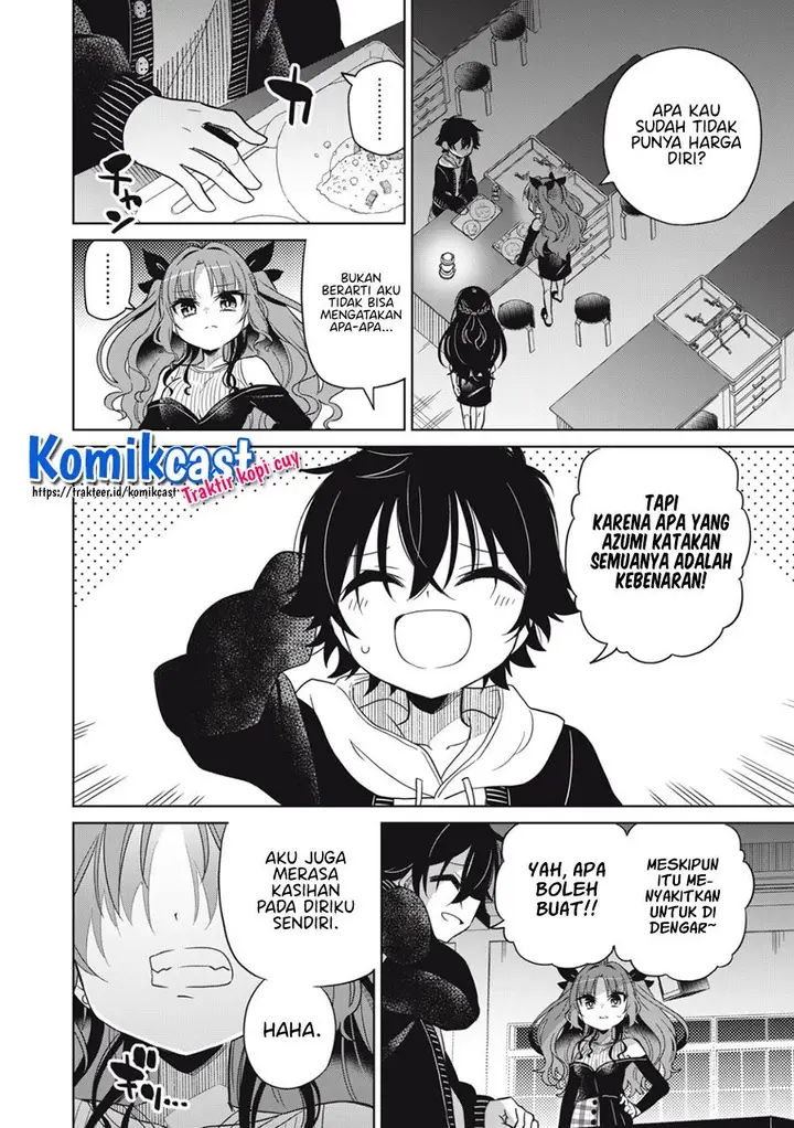 image-komik-boku-wa-kimitachi-wo-shihai-suru-chapter-1-15/42