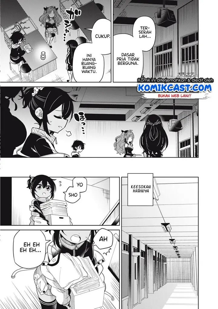 image-komik-boku-wa-kimitachi-wo-shihai-suru-chapter-1-16/42