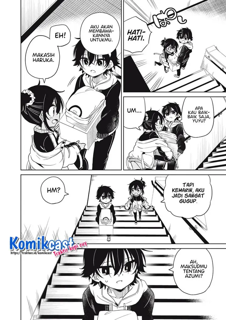 image-komik-boku-wa-kimitachi-wo-shihai-suru-chapter-1-17/42