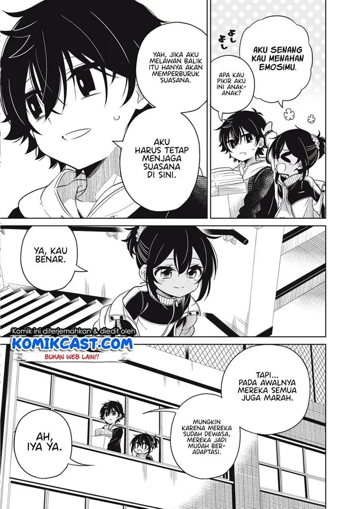 image-komik-boku-wa-kimitachi-wo-shihai-suru-chapter-1-18/42