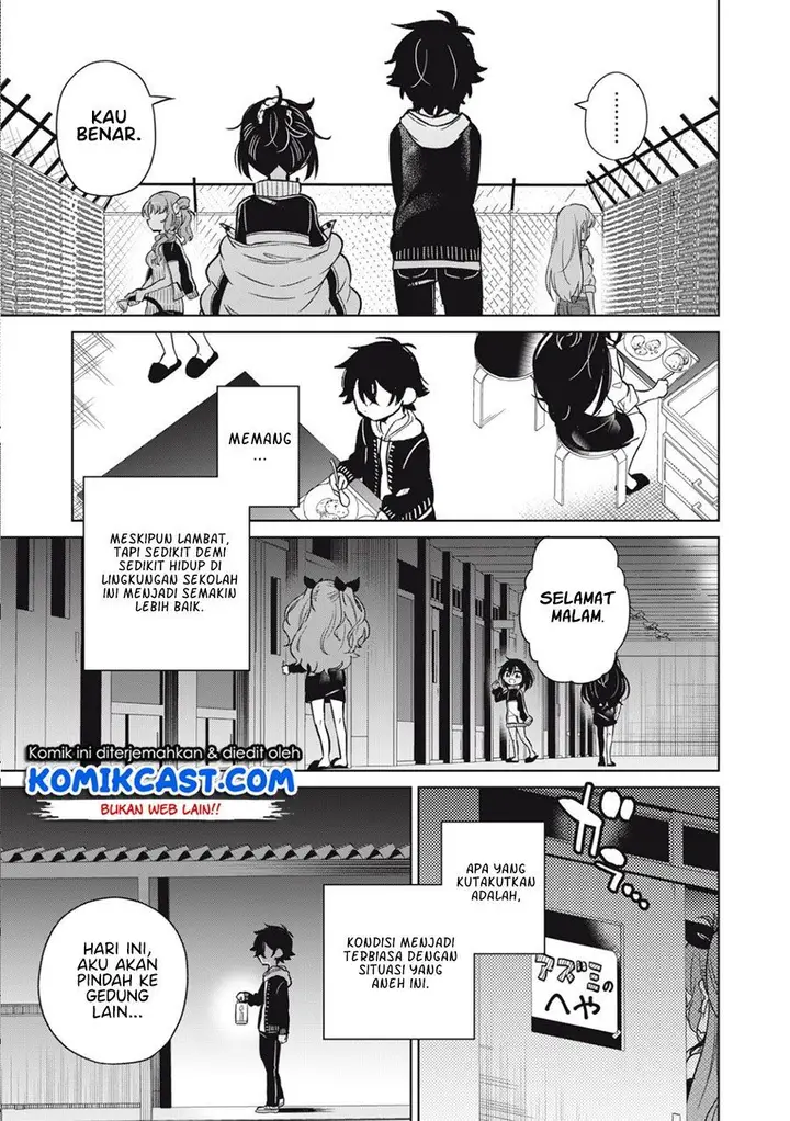 image-komik-boku-wa-kimitachi-wo-shihai-suru-chapter-1-20/42