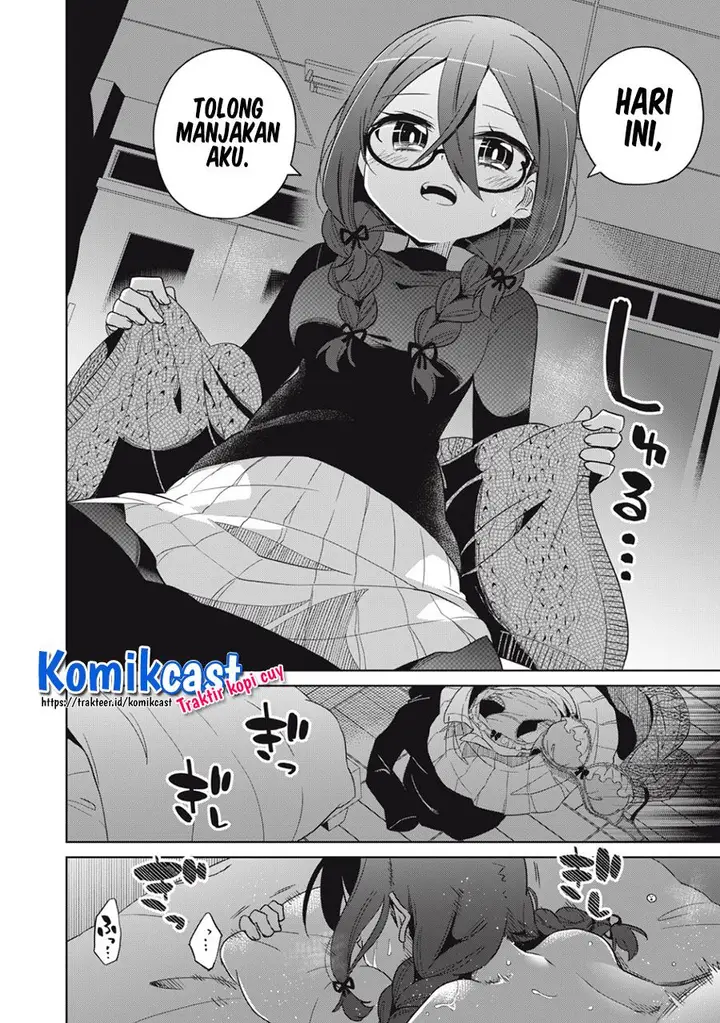 image-komik-boku-wa-kimitachi-wo-shihai-suru-chapter-1-23/42