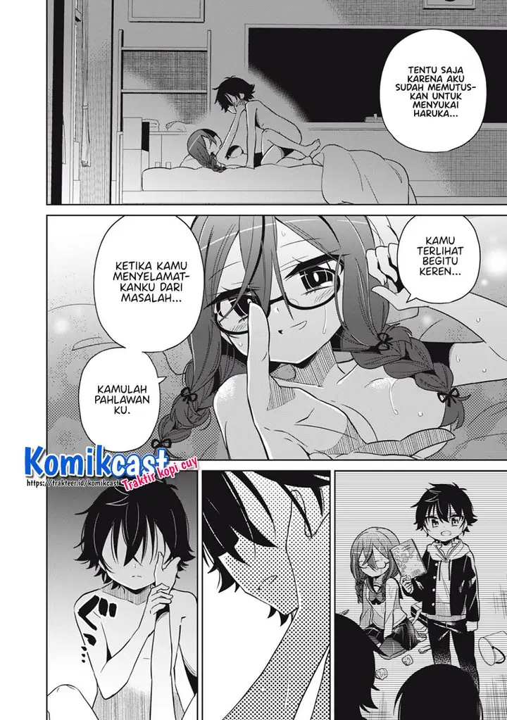 image-komik-boku-wa-kimitachi-wo-shihai-suru-chapter-1-25/42