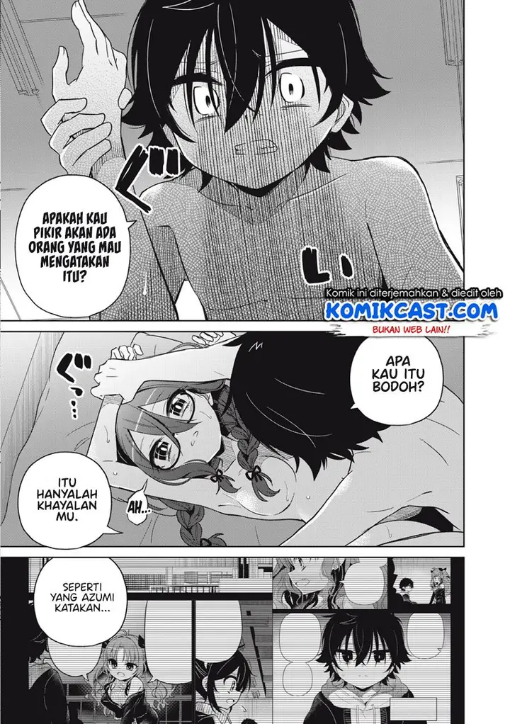 image-komik-boku-wa-kimitachi-wo-shihai-suru-chapter-1-26/42