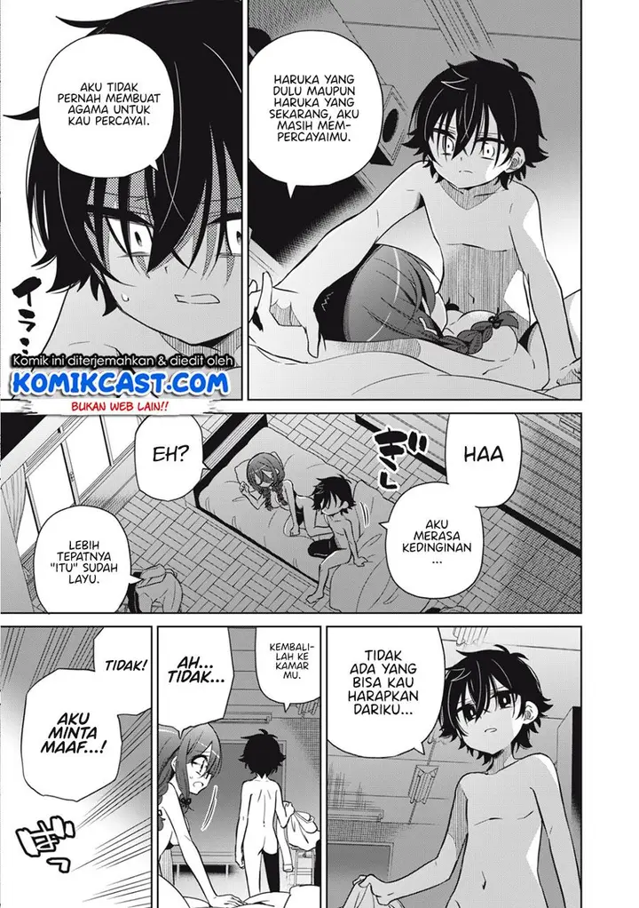 image-komik-boku-wa-kimitachi-wo-shihai-suru-chapter-1-28/42