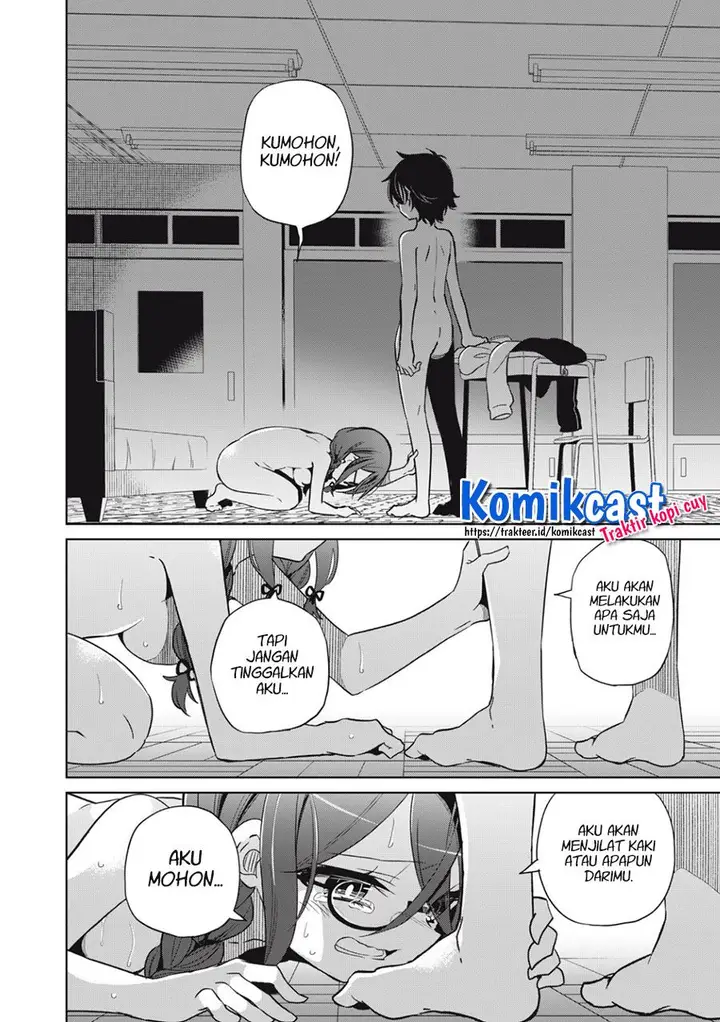 image-komik-boku-wa-kimitachi-wo-shihai-suru-chapter-1-29/42