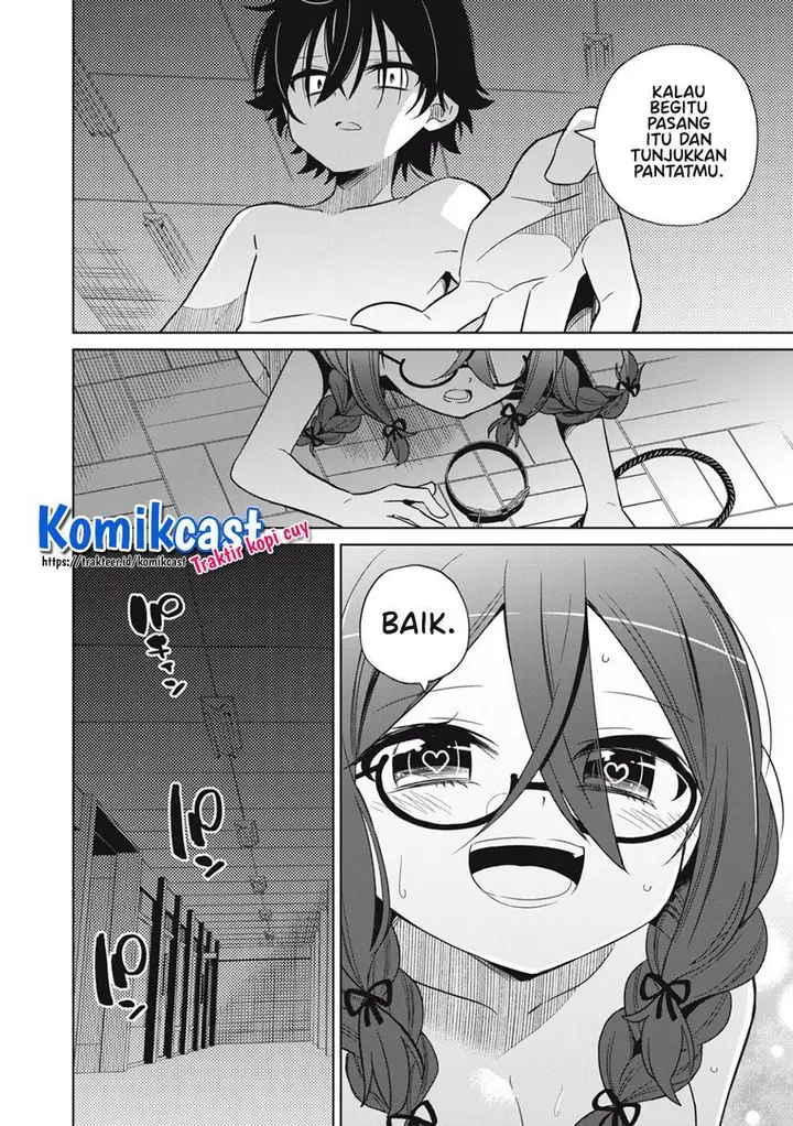 image-komik-boku-wa-kimitachi-wo-shihai-suru-chapter-1-31/42