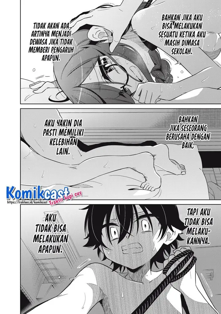 image-komik-boku-wa-kimitachi-wo-shihai-suru-chapter-1-33/42