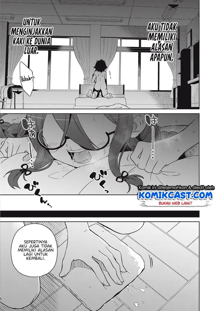 image-komik-boku-wa-kimitachi-wo-shihai-suru-chapter-1-34/42