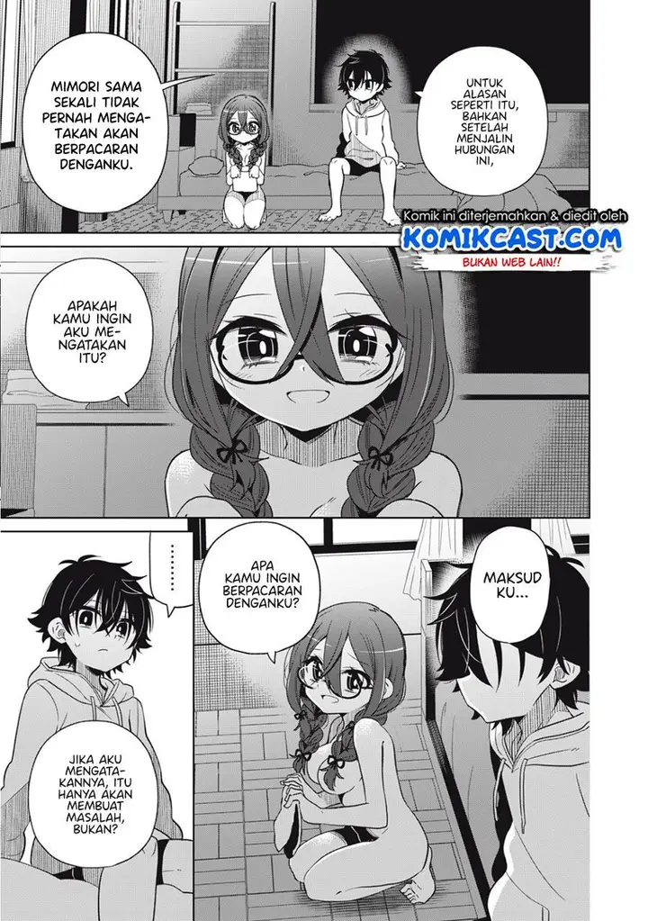 image-komik-boku-wa-kimitachi-wo-shihai-suru-chapter-1-36/42