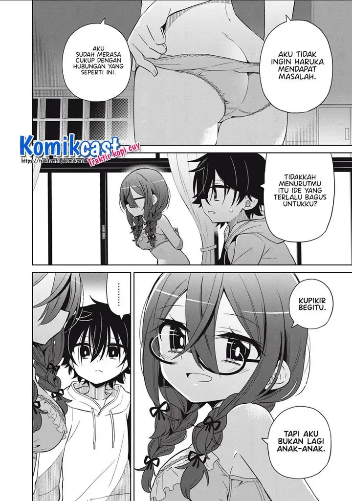 image-komik-boku-wa-kimitachi-wo-shihai-suru-chapter-1-37/42