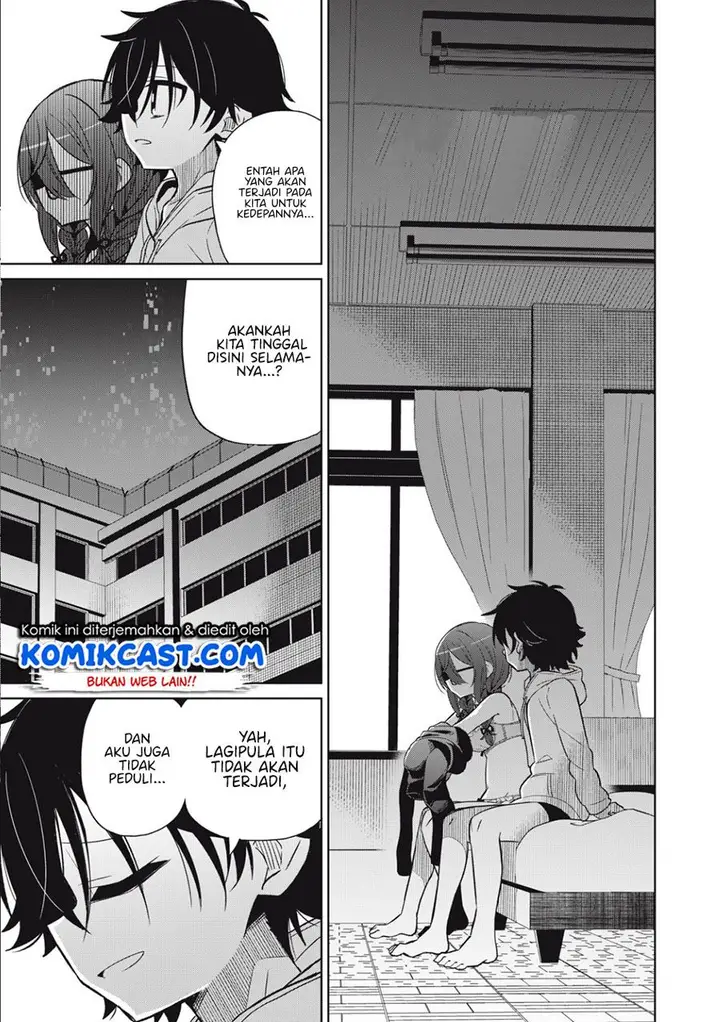 image-komik-boku-wa-kimitachi-wo-shihai-suru-chapter-1-38/42