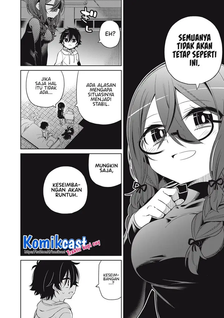 image-komik-boku-wa-kimitachi-wo-shihai-suru-chapter-1-39/42