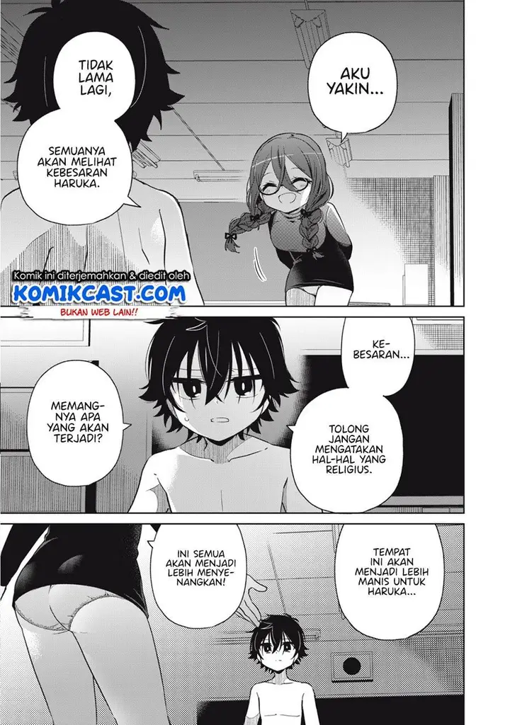 image-komik-boku-wa-kimitachi-wo-shihai-suru-chapter-1-40/42